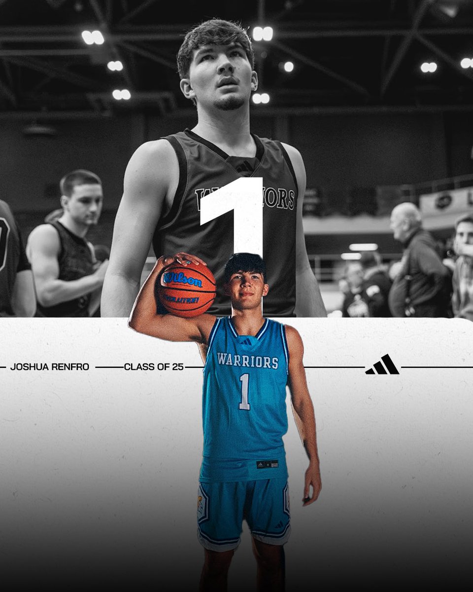 caiboysbball's tweet photo. 🏀SENIOR NIGHT 🏀

🆚 North Harrison 
🎈 Senior night ceremony will start at the end of the JV game
⏰ Tipoff at 7:30pm
🏟️ CAI 

@joshcookNT @BRamseyKSR @pwooley03 https://t.co/xBPqSmlmtn