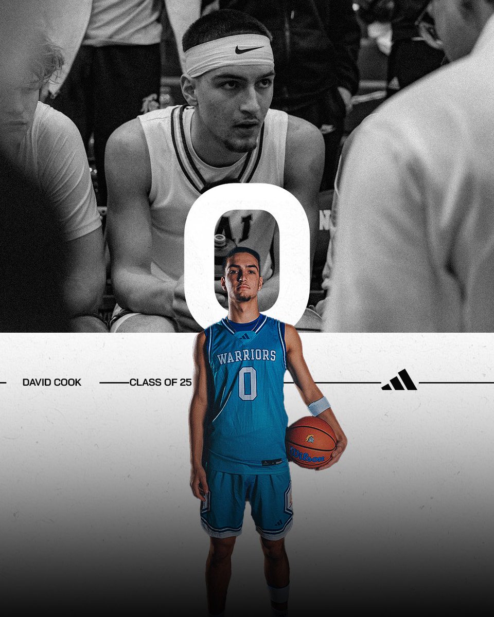 caiboysbball's tweet photo. 🏀SENIOR NIGHT 🏀

🆚 North Harrison 
🎈 Senior night ceremony will start at the end of the JV game
⏰ Tipoff at 7:30pm
🏟️ CAI 

@joshcookNT @BRamseyKSR @pwooley03 https://t.co/xBPqSmlmtn
