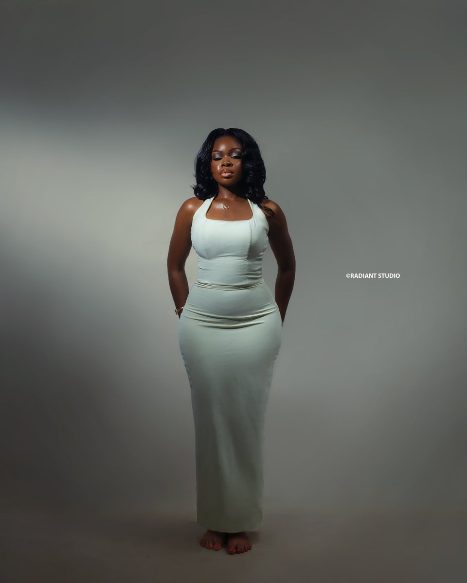 Happy Birthday to me🤭

Adaobi, you’ll continue to experience God’s Favour, mercy, goodness and grace.
Amen!