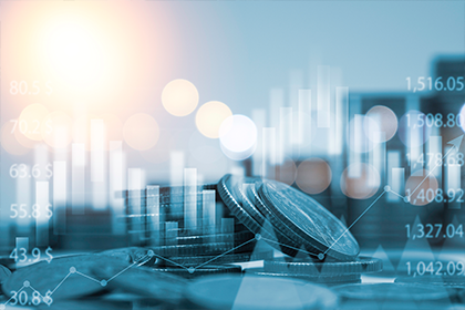 Empire Life reports fourth quarter earnings for 2024. Read the news release: ow.ly/8yWK50V8fZQ