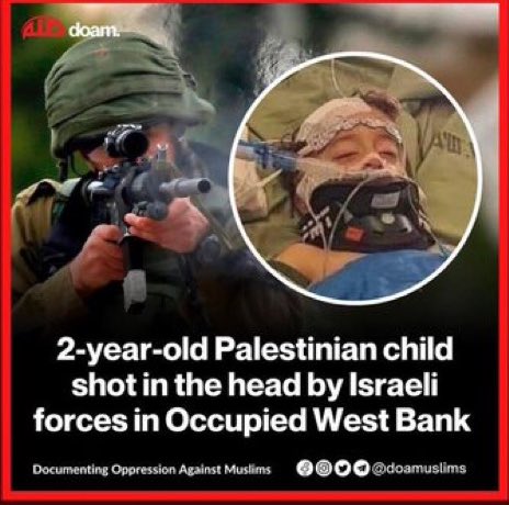 THIS IS ZIONISM