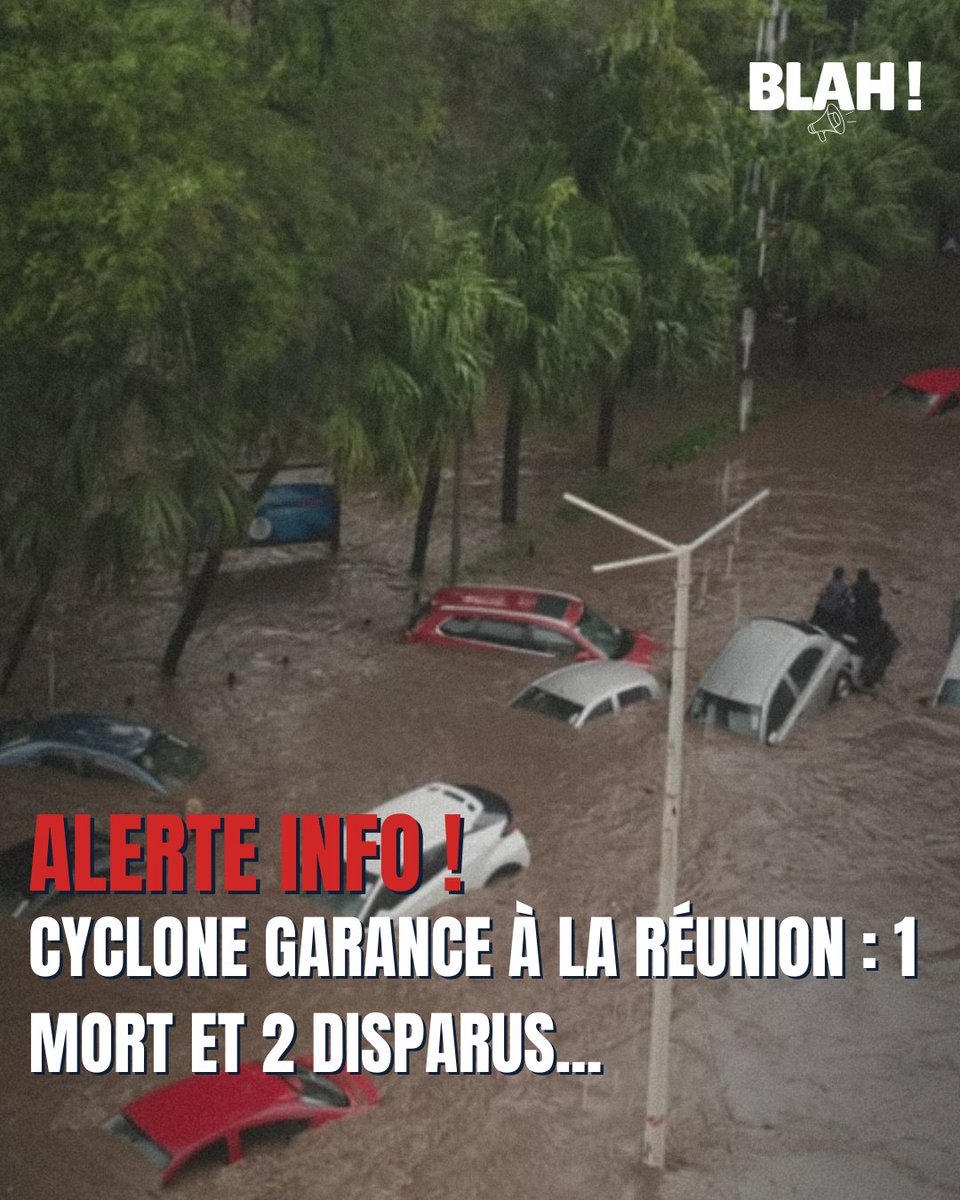 Charles Delorme 🎖 tweet media