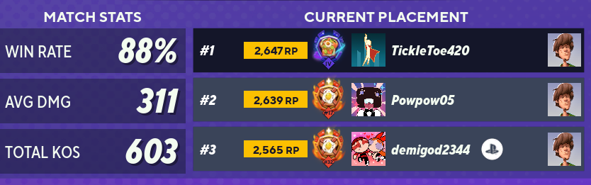 Pumbafurry tweet media