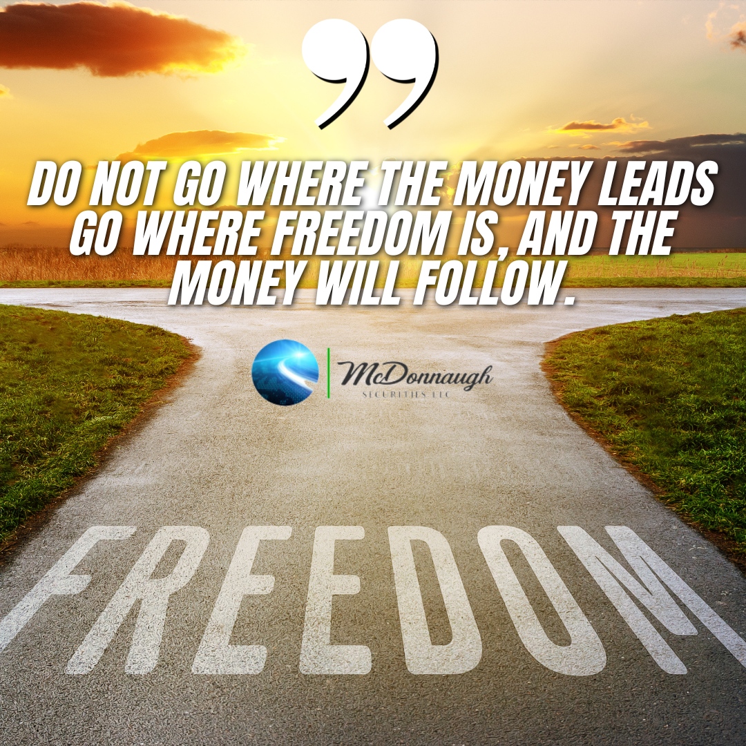 AIMcDonnaugh&Co Inc. tweet media