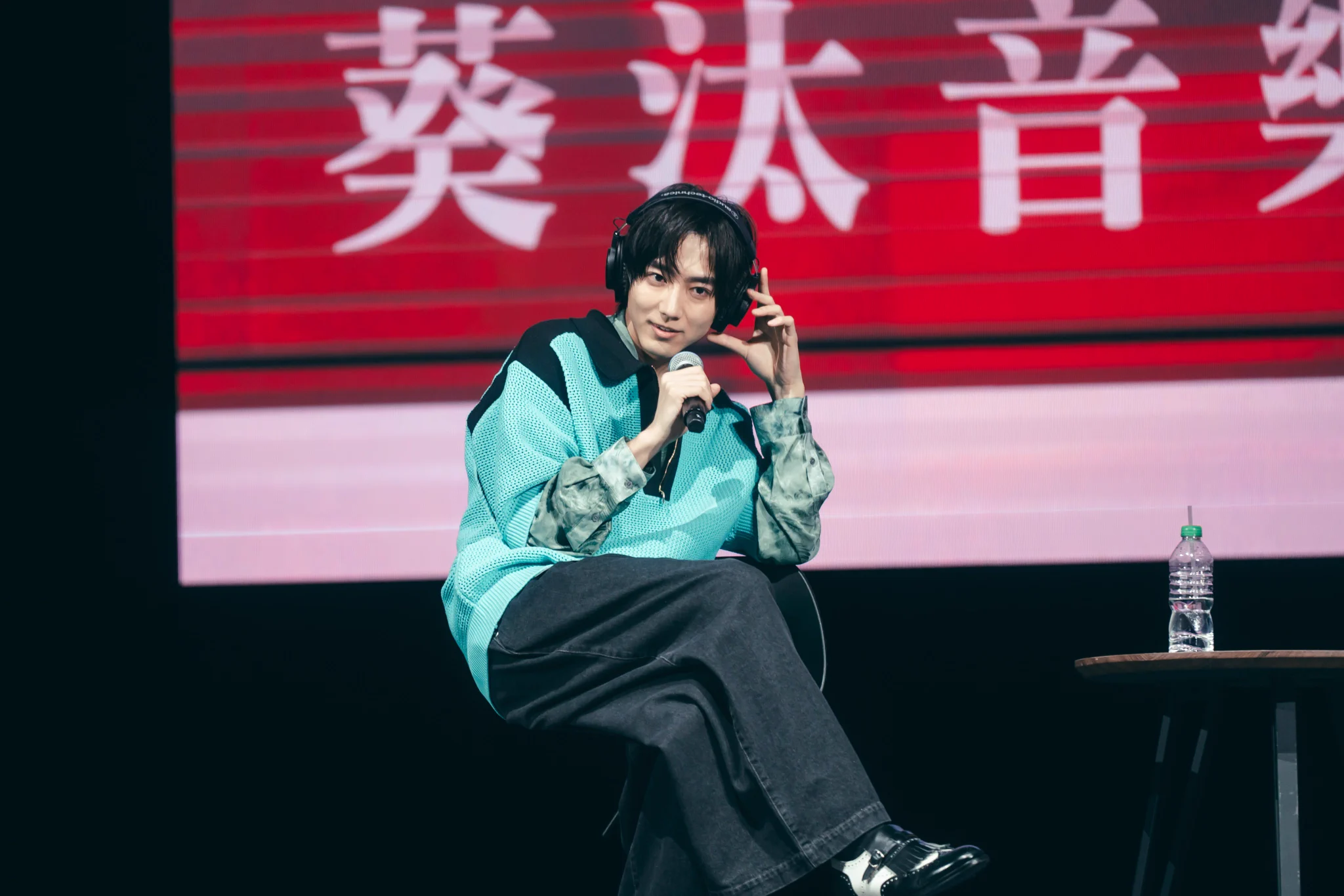 駒木根葵汰 on X: 