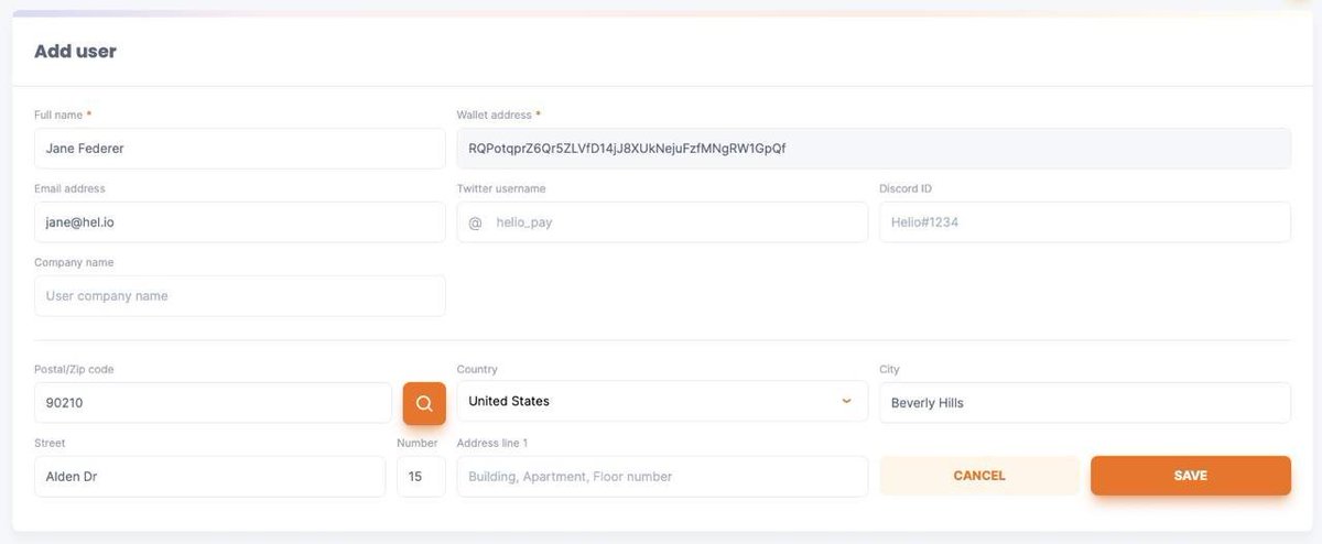 Nekt_0's tweet photo. Token: https://t.co/TIIKmmlxGd
his pf or 8SRAE7K2yFqx9eFve2sT2FNHP3J38xeFgW74nuxK3uAY

https://t.co/r55QB2ZBrq
post with wallet

https://t.co/v9cr0wu4qH

tx to deployer wallet https://t.co/xQfPPqMJvD