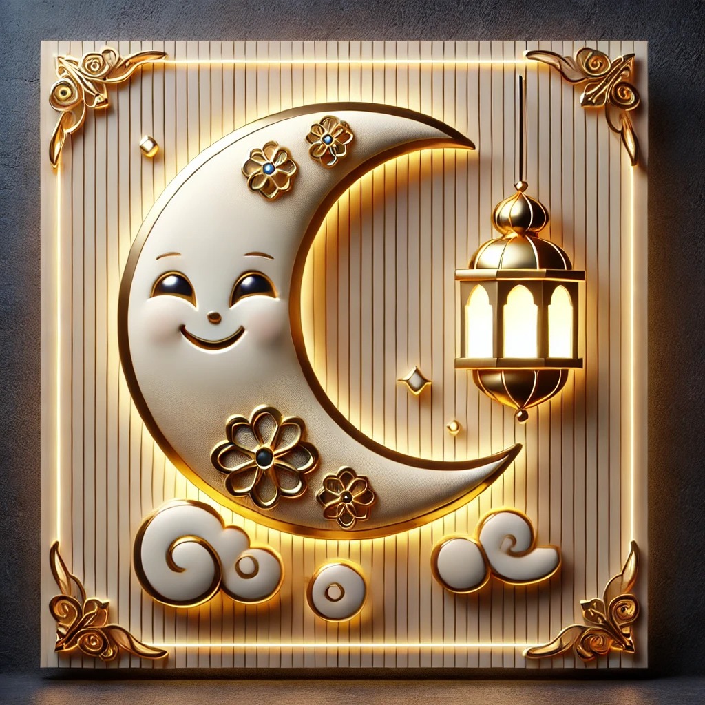 RamaDaneCoin's tweet photo. 🚀 RamadanCoin Telegram is LIVE! 🌙

Join now for airdrops, updates &amp; degen vibes! 🔥

🔗 https://t.co/kcO2wFaL7i

#RamaDaneCoin #Solana #crypto #memecoins $RMDN $spx $giga $sol $apu $xrp $mog $turbo $sui $pepe $shib $popcat $doge $lockin $sigma $mini $ponke $michi $andy $wolf https://t.co/TrOvGs45dU
