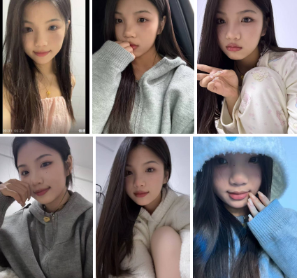 ArvitOsja's tweet photo. 北京包养
vx：LDDD88868
电报投稿频道：sequanby

#包养 #金主 #北京 #反差女大学生 https://t.co/V5LH51iqdg