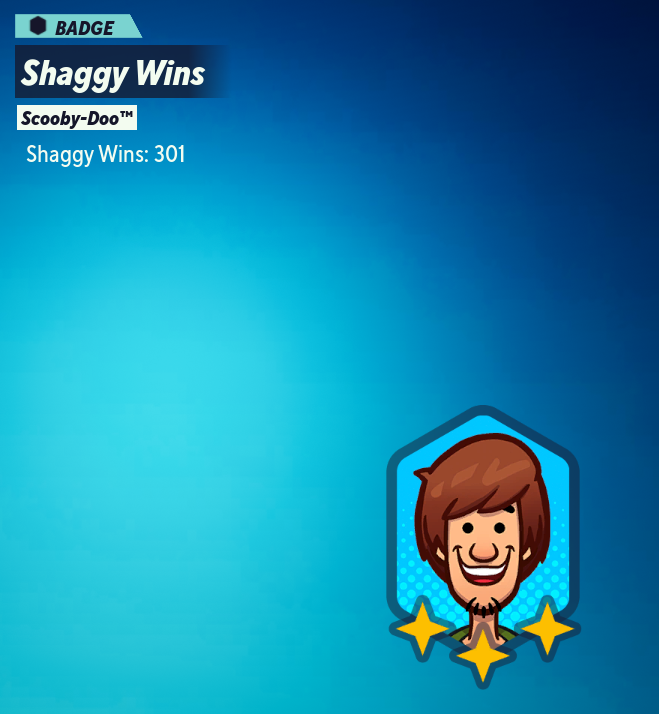 Pumbafurry tweet media