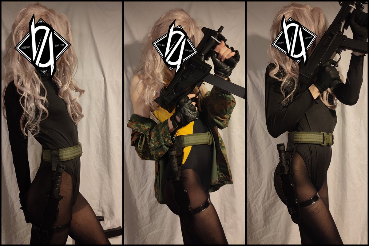 Here are the UMPics I promised