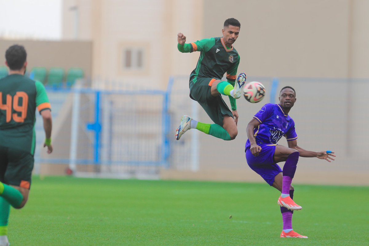 alrawdahclub's tweet photo. .
.

📸📸 | صـور مـن الشـوط الأول د 25

#الروضة_الصقر | #دوري_الدرجة_الثانية #sdl https://t.co/UgEIm8t50r