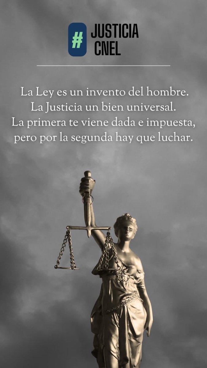 nequitm's tweet photo. #HonradosNoDorados
#JusticiaParaLosTrabajadores
#JusticiaCNEL https://t.co/1QJ0IWOYzT