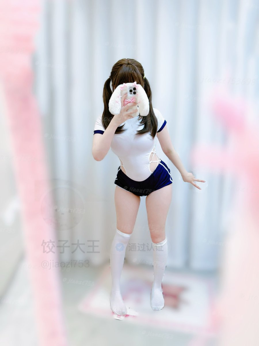 今晚做学妹
    #体操服 #萌 

@smlnzhl
@smlnzhi

             💗