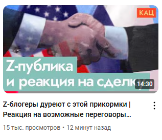 TeoN7_'s tweet photo. Я тоже дурею 😏 https://t.co/uBXp7Kk2xZ