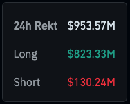 Journal du Coin tweet media