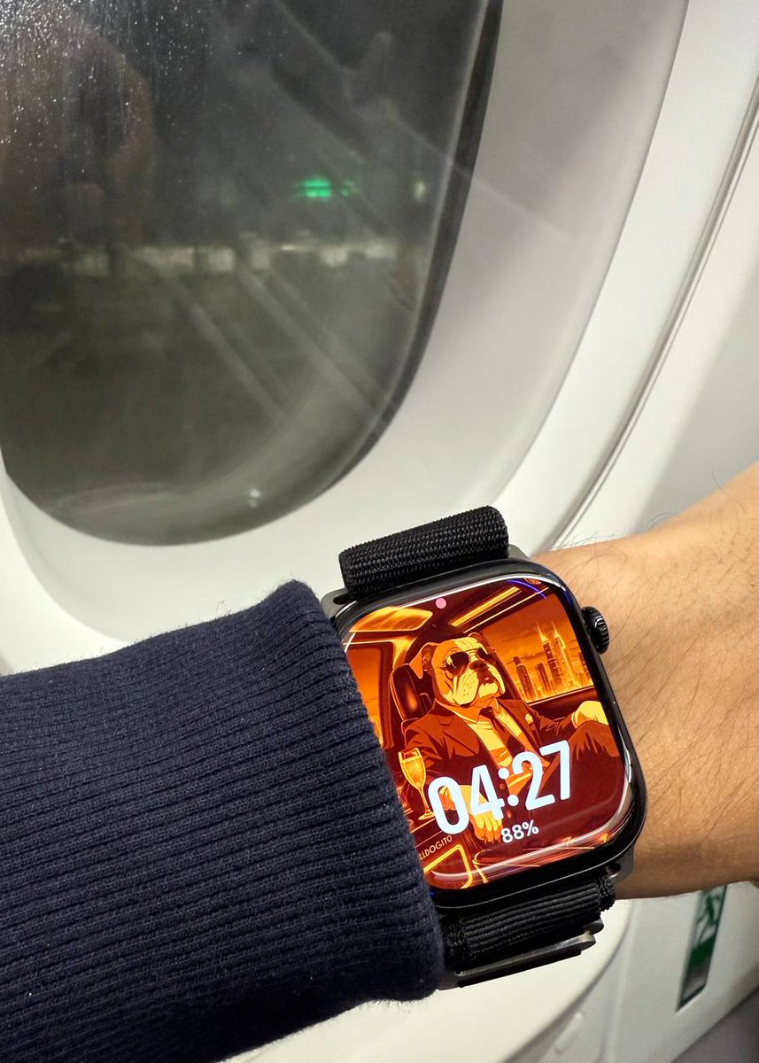 caba (@SagaaBoo) / Posts / X