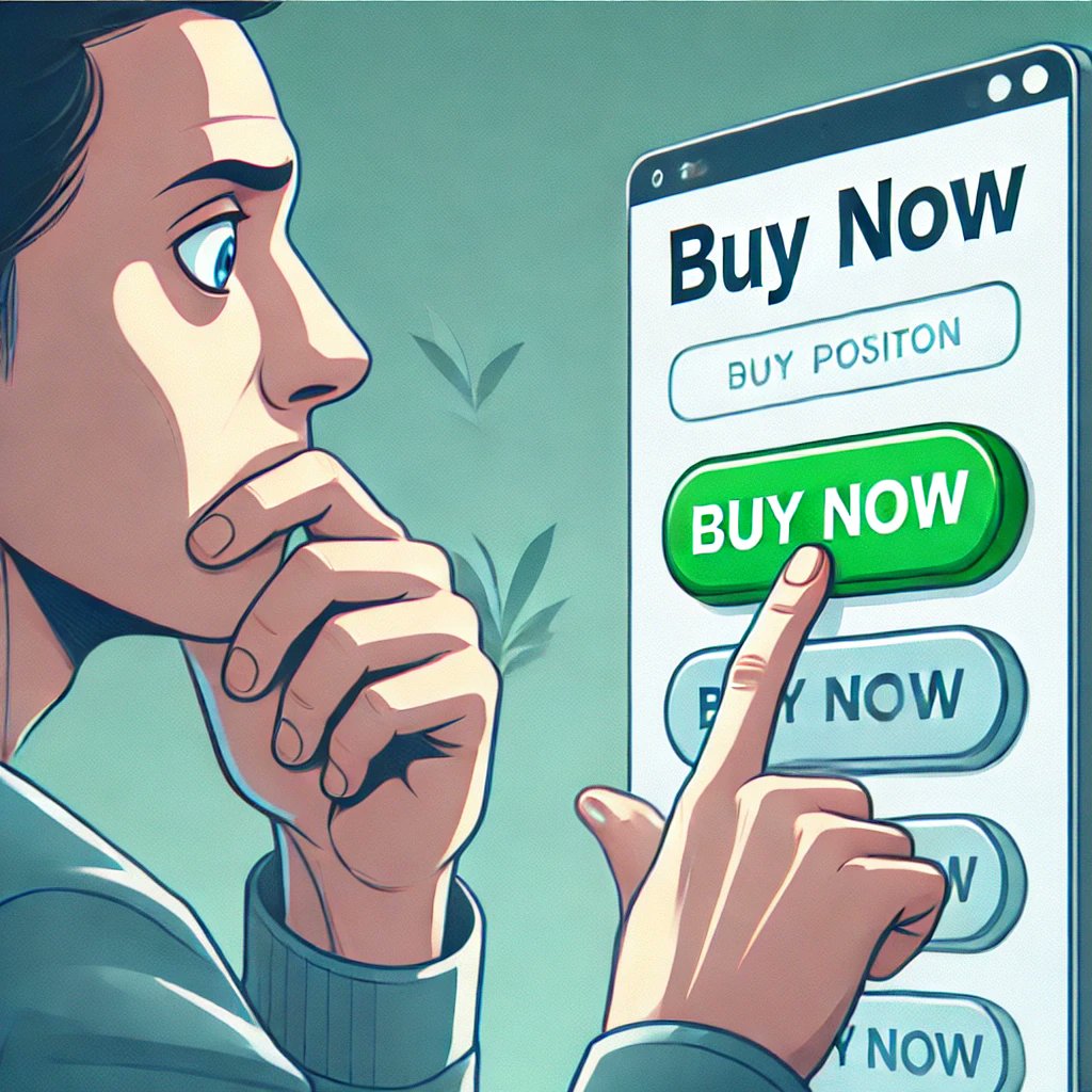 Hatimeria tweet media