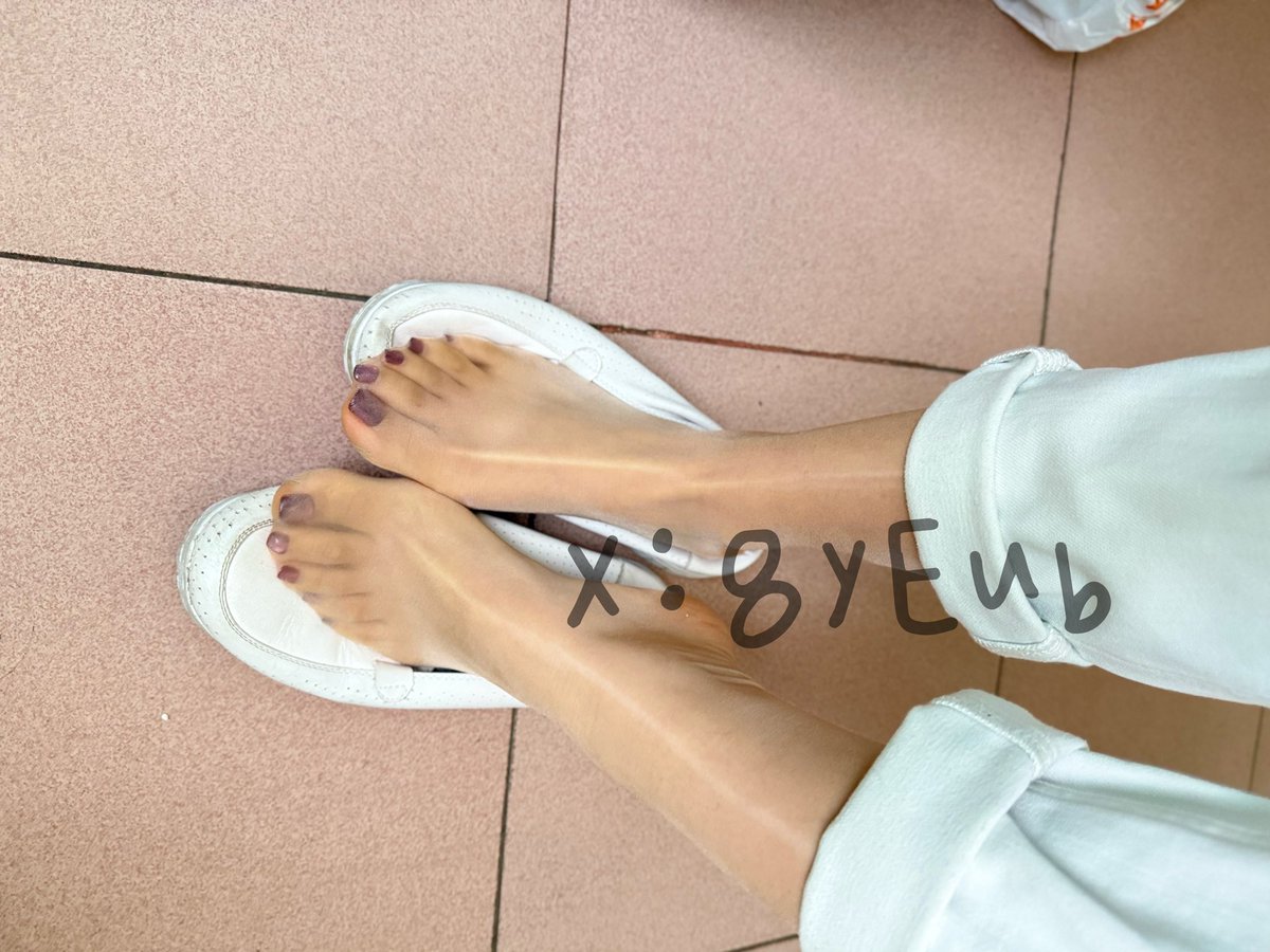 一如既往的好评！
接受认证！不能认证的还是不要买了😝