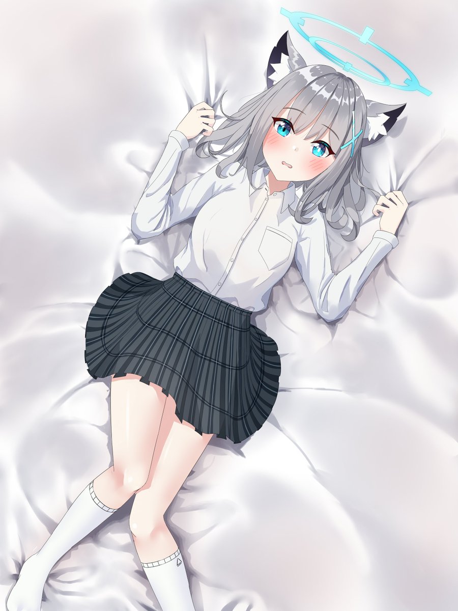 今月忙しくて３つしかかけなかったなー
#今月描いた絵を晒そう