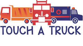 coachlachapelle's tweet image. We couldn't be more thrilled than to have South Windsor FIRE Department and South Windsor Police Department available for an outdoor Touch-a-Truck party at our #familyfunfair! Kids can check out all the bells... always!
.
facebook.com/share/15GTk6Wk…
jointhemax.info/themaxsw-mdog-…
.
#mdog