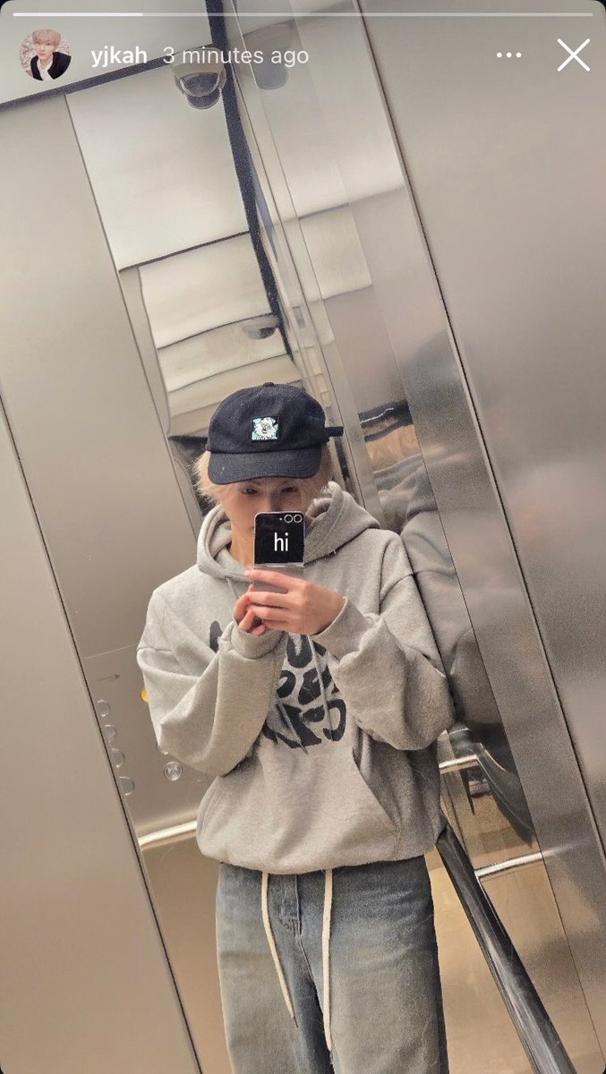 aftergaze's tweet photo. #jakewon few tweets (1/4) https://t.co/46s8TUAzkZ