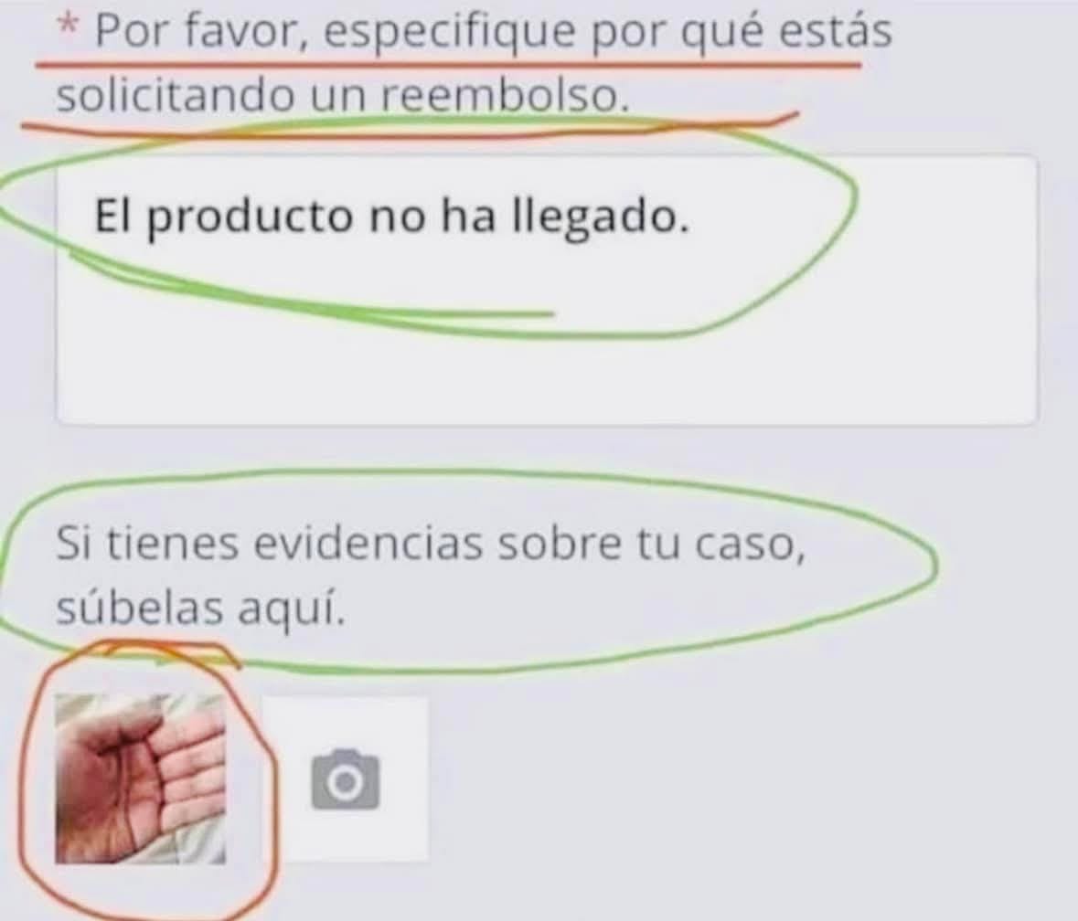 Enséñame de Ciencia (@ensedeciencia) on Twitter photo 