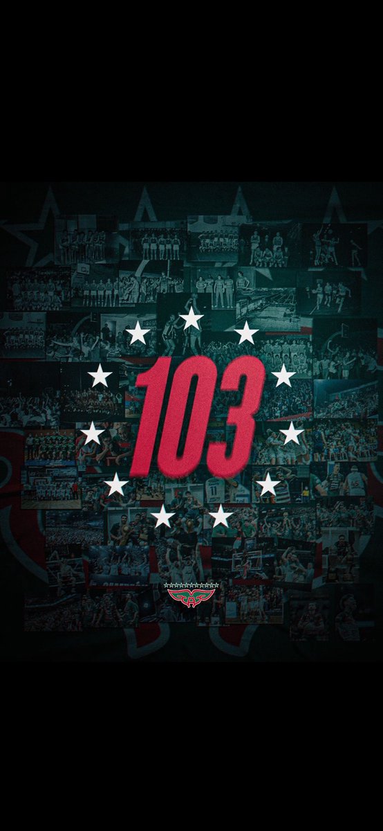 Feliz cumpleaños Aguadita Querido !!! <a href="/Aguada_oficial/">Club Atlético Aguada</a>