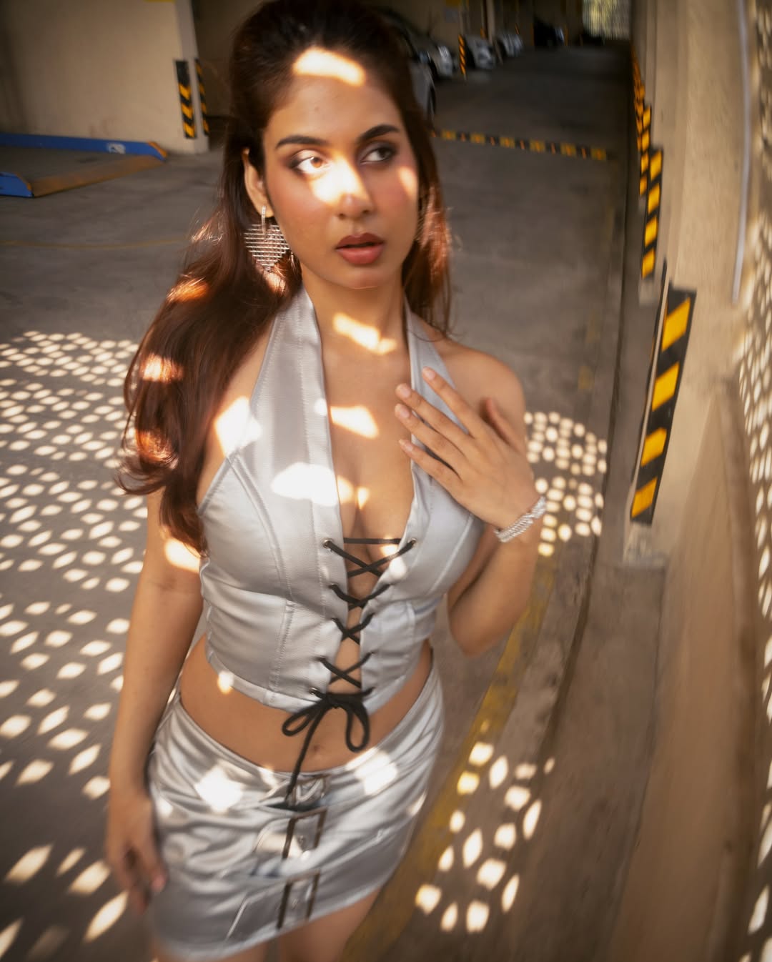 Gk4GSrkXEAAMMDu?format=jpg&name=large