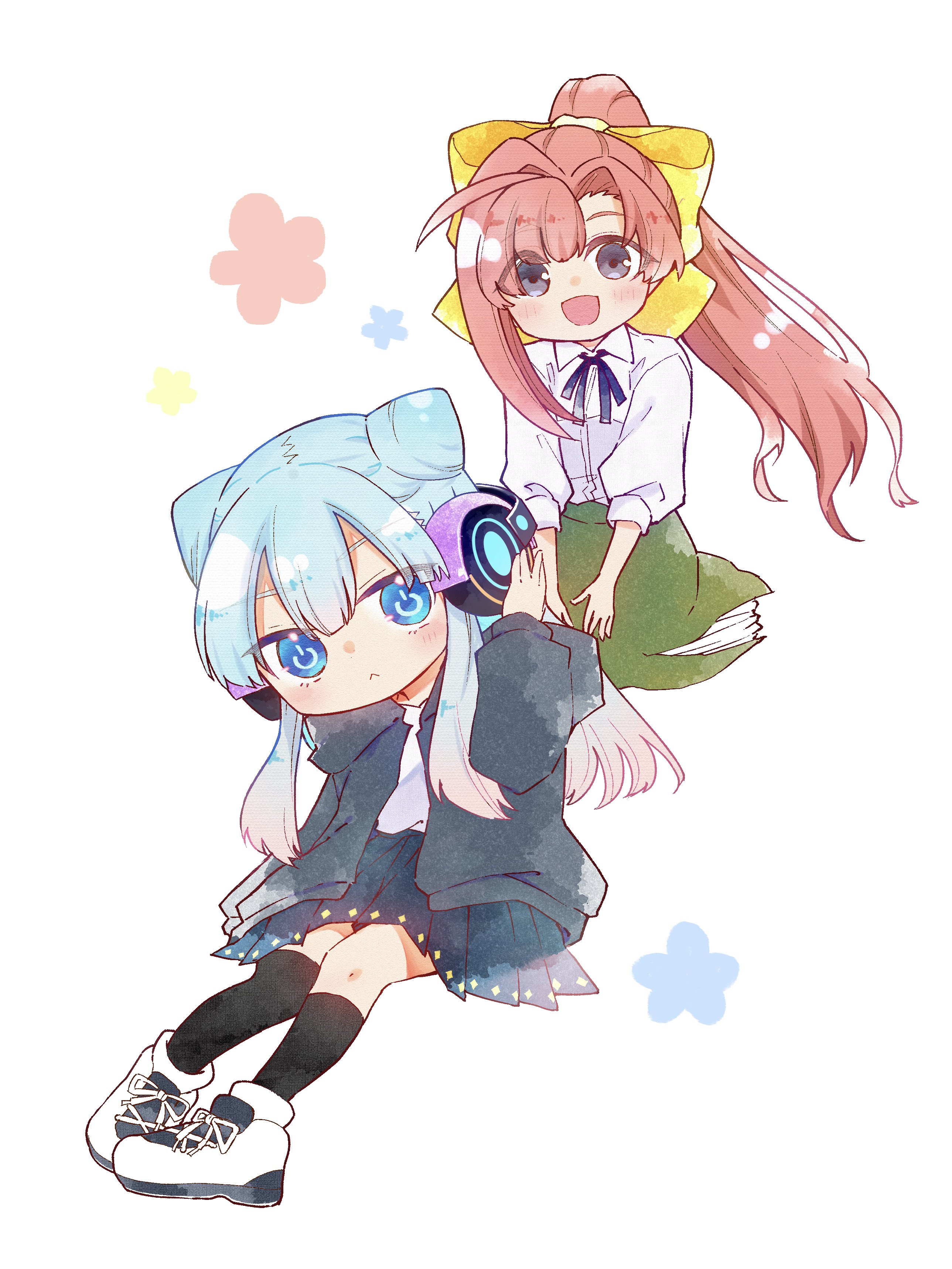 ネオ (@N_eo_monst) / X ネオ (@N_eo_monst) / X