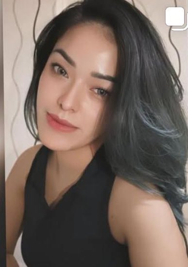 BISMILLAH GUYS MAU MINTA TOLONG BANTUIN VIRALIN ORANG INI KARNA DIA MALING DUIT KAKAK GW!!! BAHKAN DIA BERHASIL MANIPULATIFIN COWO BAIK2 SAMPE 41JT. GW BENER2 IKUTAN KESEL ANJG. GW YAKIN POWER WARGA X!!!