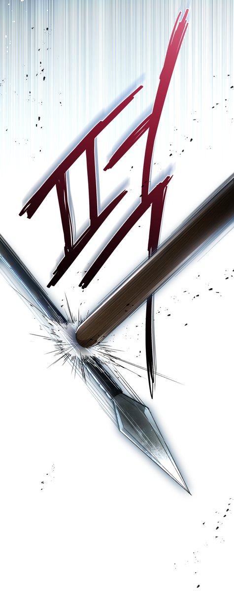 <진혼기> 34화 업데이트 되었습니다. 
오랜만에 뵙습니다! 

🌙카카오페이지 page.kakao.com/content/650136…
🌙카카오웹툰 webtoon.kakao.com/content/%EC%A7…
🌙이미지＆사담 blog.naver.com/spema6236/2237…