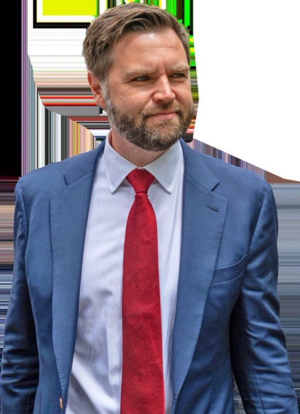 N Ecc 🏴󠁧󠁢󠁥󠁮󠁧󠁿🏴󠁧󠁢󠁥󠁮󠁧󠁿🏴󠁧󠁢󠁥󠁮󠁧󠁿 tweet media