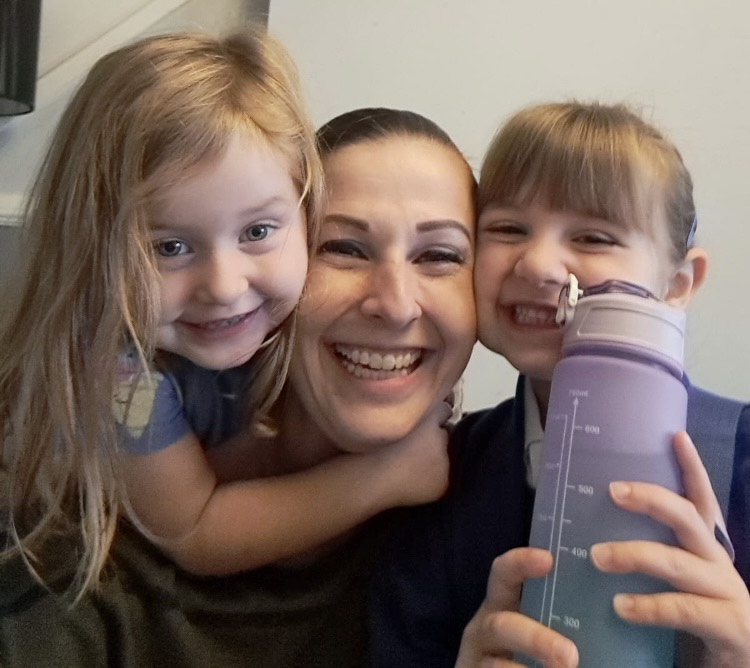 Montessori Live! Montessori Mentoring Academy - Waiting List Now Open for May 2025 Cohort mailchi.mp/058a2a8e4da6/m…