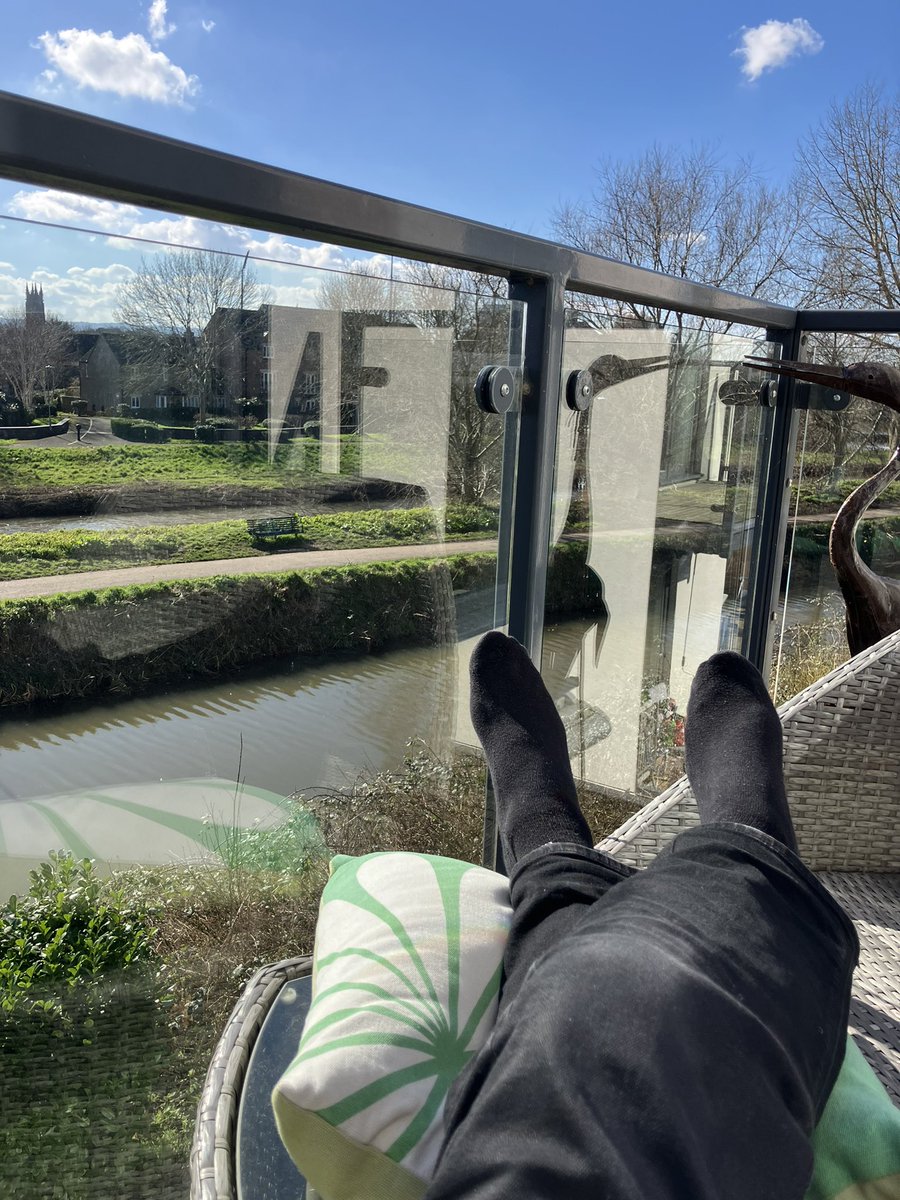 Philip Newman-Hall tweet media