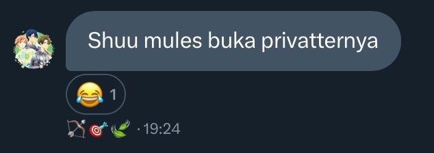 𝗫𝗶𝗻𝘆𝘂 🦊 tweet media