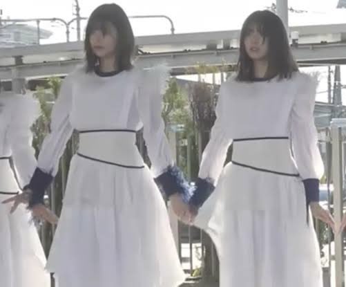 久しぶりにぐうこたぐうこたって言ってた時期に戻りたくなったので、共有させてください