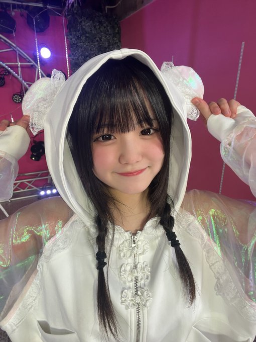 Twitterのコスプレ画像8