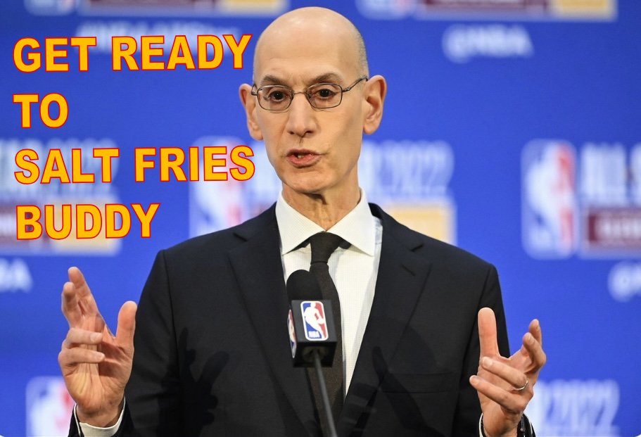 Cheeky Unts (@cheekyunts) on Twitter photo 