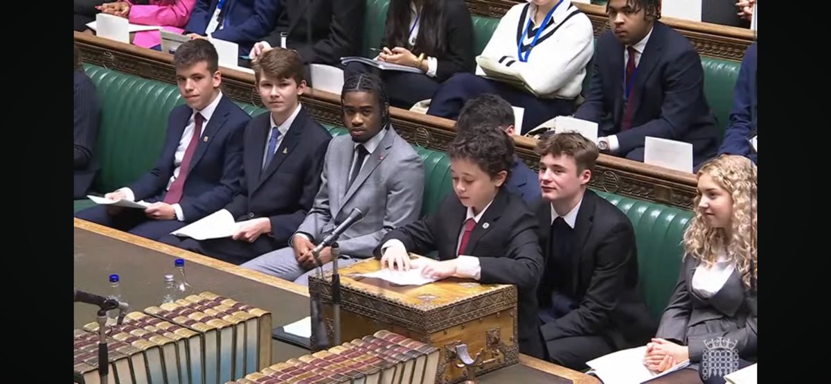 Philip Kendall tweet media