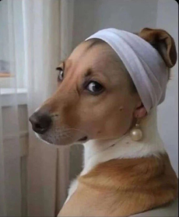 Kama house help huwa aombi ruhusa sunday jua boyfriend yake ako kwa hiyo nyumba 👀