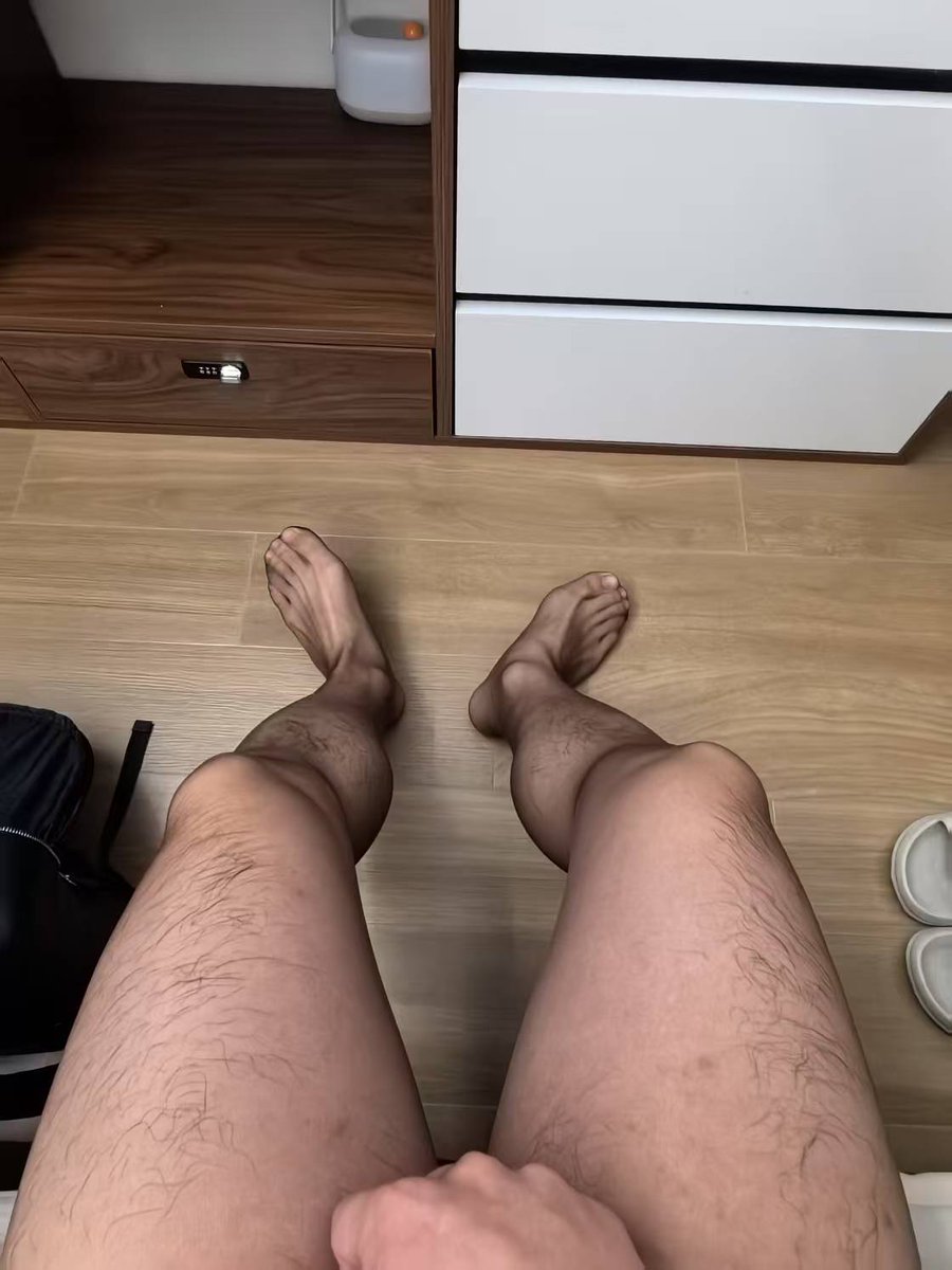 有木有广西南宁或北海的同好