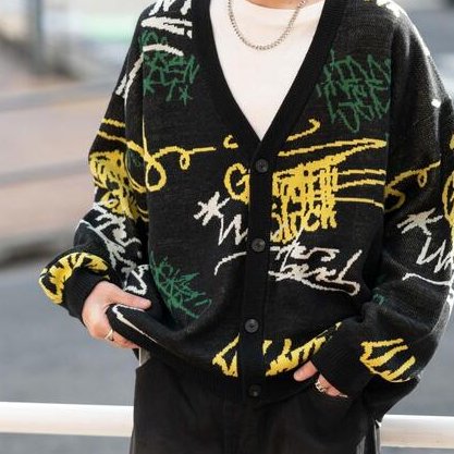 アップル🍎 on X