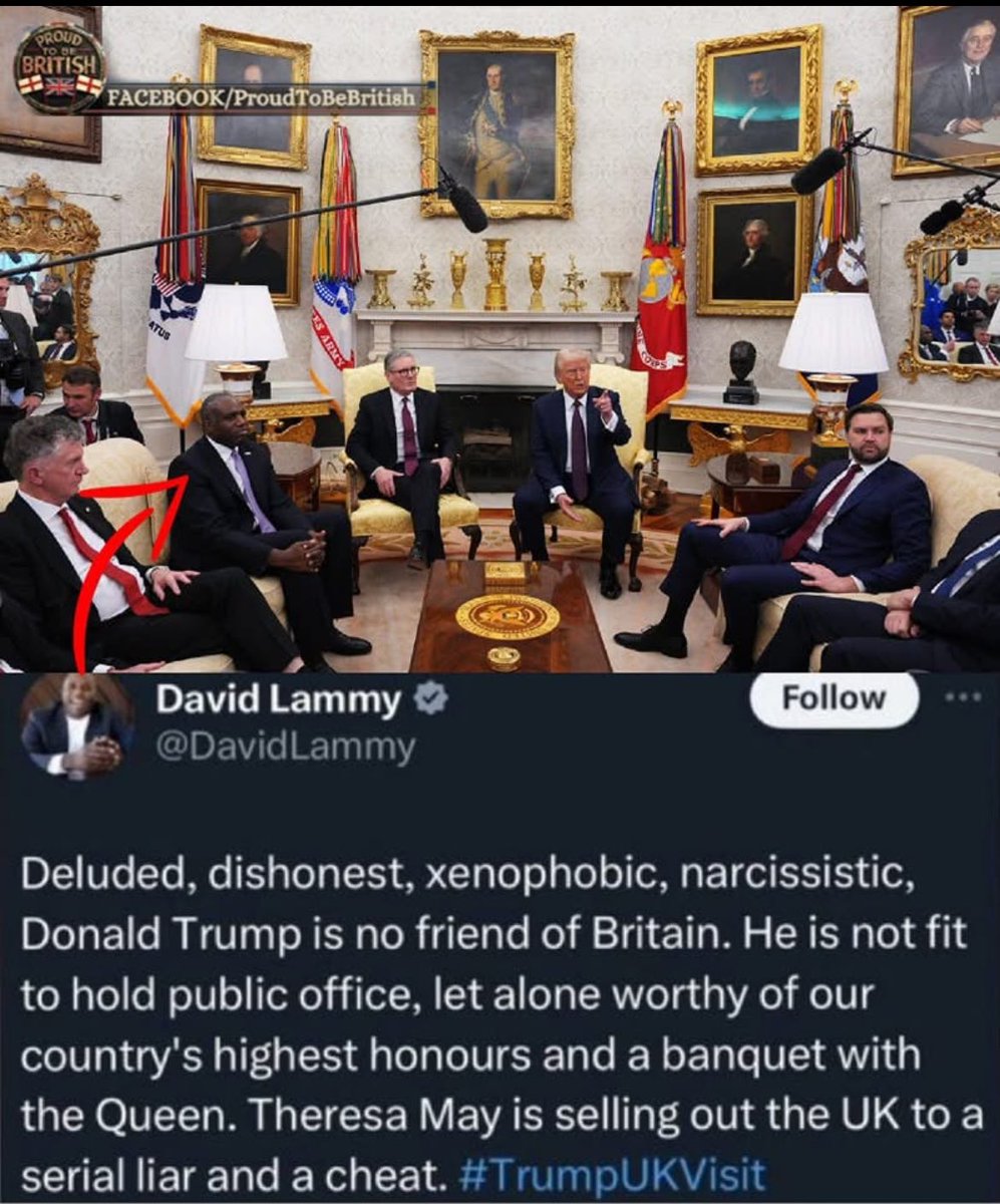 Irony