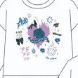 ado1024imokenp's tweet photo. よく見たら奇怪なデザインをしているので、よく考えてください。 https://t.co/D5SHejze2L
