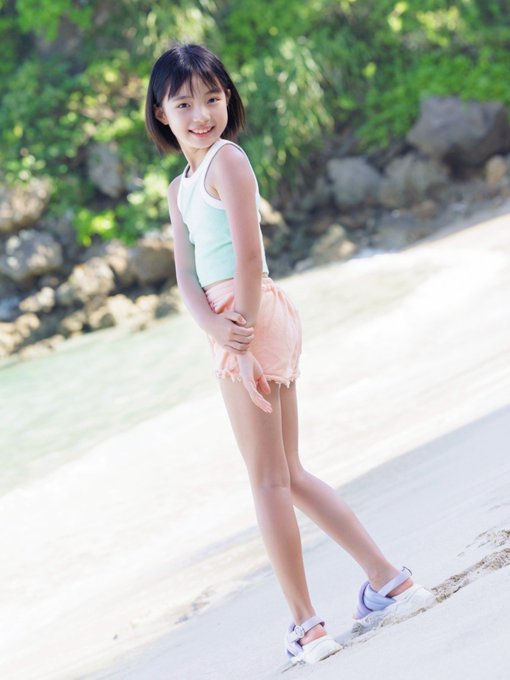 Twitterのコスプレ画像25