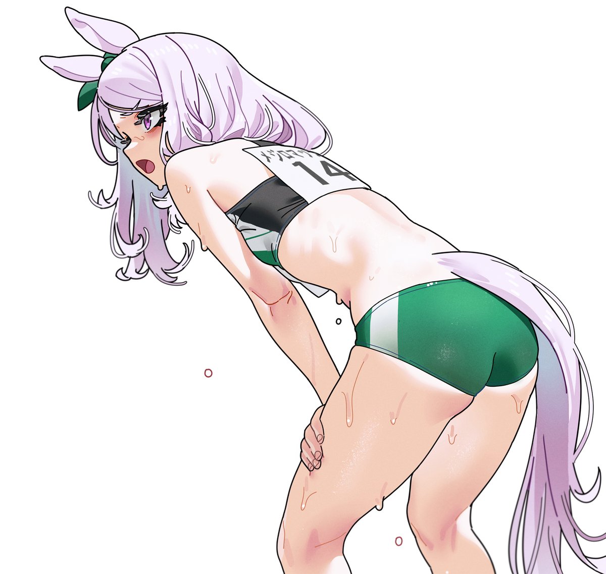 sarcophage11km's tweet photo. #今月描いた絵を晒そう
🏃‍♀️🍯
    🏃‍♀️🍰
        🏃‍♀️💪
            🏃‍♀️💨 https://t.co/0m2rvl75NZ