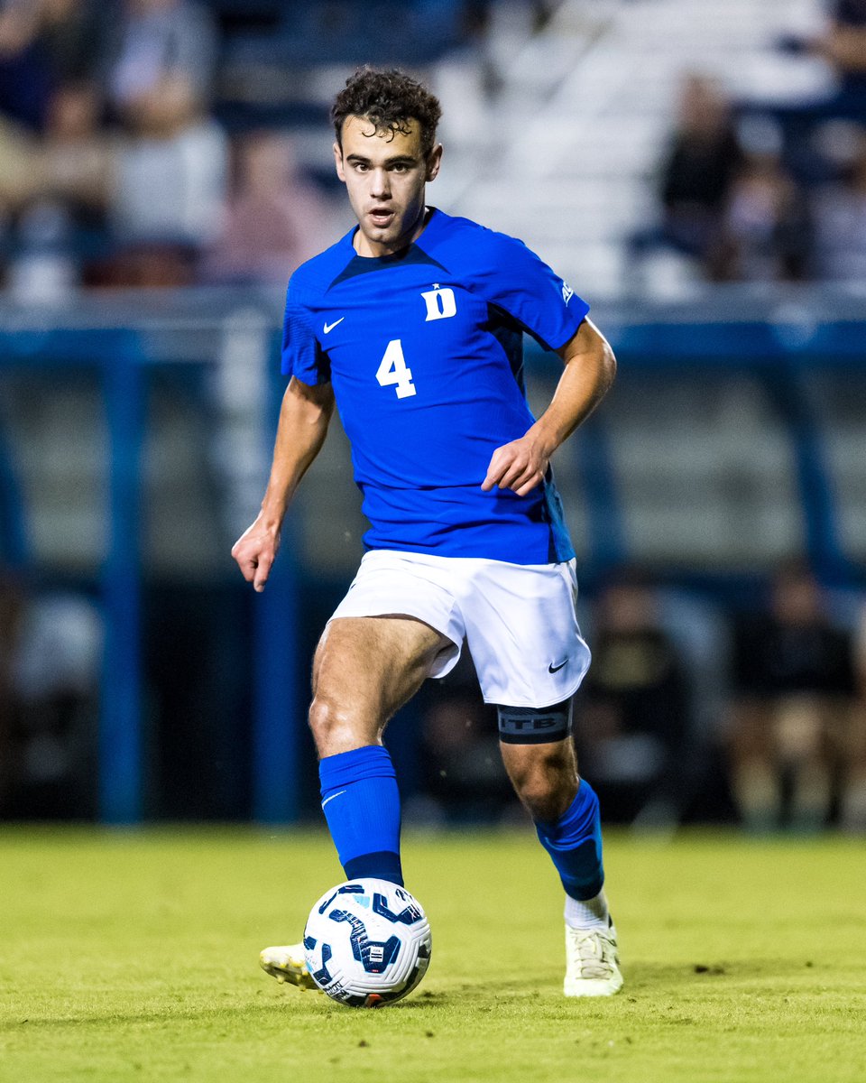 Duke Men's Soccer (@dukemsoc) on Twitter photo Early morning gameday at WakeMed this morning! Starting off the spring season taking on <a href="/NorthCarolinaFC/">North Carolina FC</a> ๐ Early morning gameday at WakeMed this morning! Starting off the spring season taking on <a href="/NorthCarolinaFC/">North Carolina FC</a> ๐