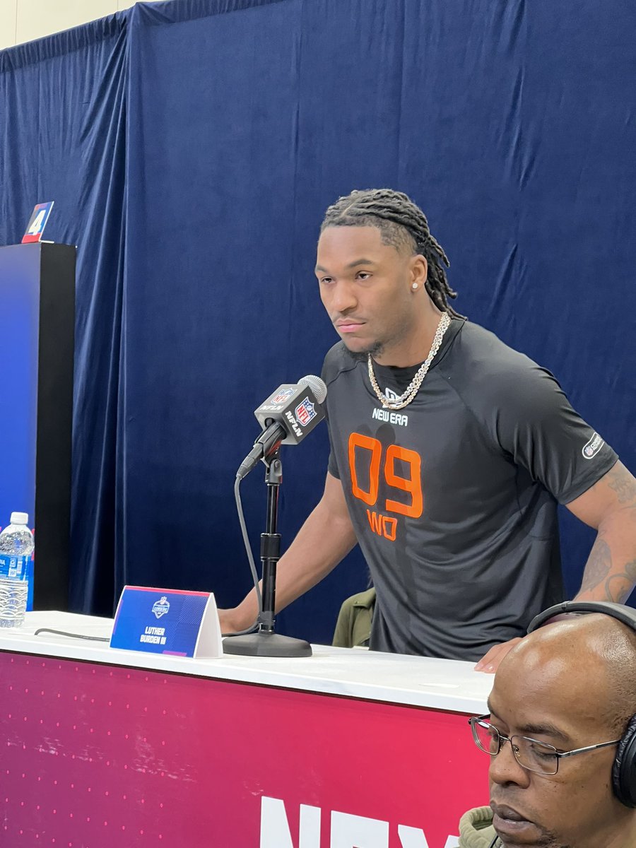 Nolan Bianchi tweet media