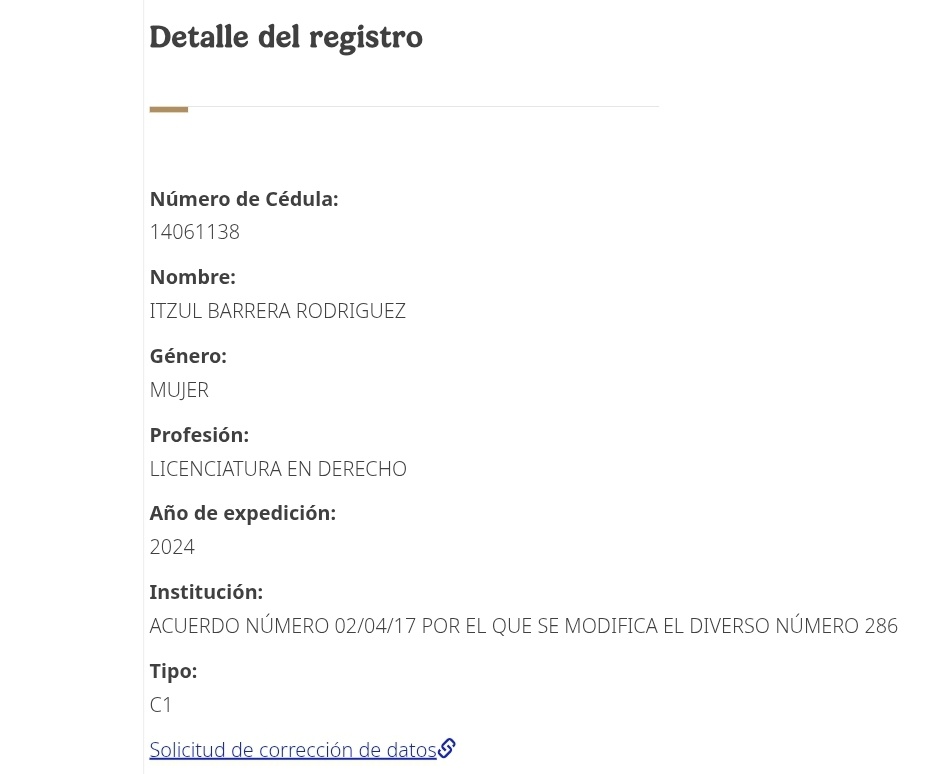 Libro Negro tweet media
