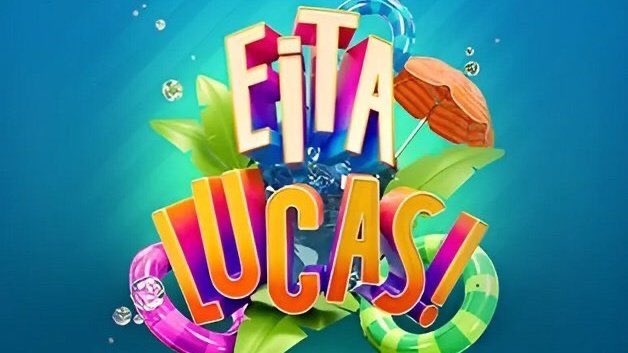 Showmais_Tv's tweet photo. 🚨 SBT informa que já a partir do dia 01 de março, o #TáNaHora ganha uma edição de sábado, às 18h. Com isso, o #CircoDoTiru está devidamente cancelado.

Já o #EitaLucas está confirmado para estrear no dia 8 de março, às 14h. https://t.co/xgAx7ZJf1A